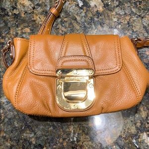 Michael Kors Crossbody Bag